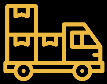 wholesale supplier
